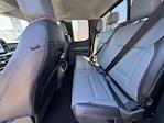 2022 Ford F-150 Super Cab 4WD Pickup for sale #B50088 - photo 18