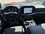 2022 Ford F-150 Super Cab 4WD Pickup for sale #B50088 - photo 19