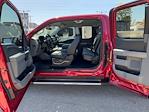 2022 Ford F-150 Super Cab 4WD Pickup for sale #B50088 - photo 20
