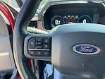 2022 Ford F-150 Super Cab 4WD Pickup for sale #B50088 - photo 21