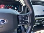 2022 Ford F-150 Super Cab 4WD Pickup for sale #B50088 - photo 22