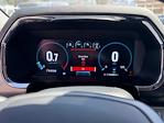 2022 Ford F-150 Super Cab 4WD Pickup for sale #B50088 - photo 23