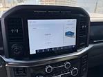 2022 Ford F-150 Super Cab 4WD Pickup for sale #B50088 - photo 24