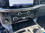 2022 Ford F-150 Super Cab 4WD Pickup for sale #B50088 - photo 25