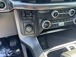2022 Ford F-150 Super Cab 4WD Pickup for sale #B50088 - photo 26