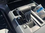 2022 Ford F-150 Super Cab 4WD Pickup for sale #B50088 - photo 27