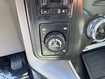 2022 Ford F-150 Super Cab 4WD Pickup for sale #B50088 - photo 29