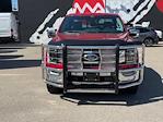 2022 Ford F-150 Super Cab 4WD Pickup for sale #B50088 - photo 5