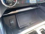 2022 Ford F-150 Super Cab 4WD Pickup for sale #B50088 - photo 30