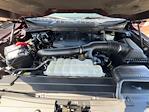 2022 Ford F-150 Super Cab 4WD Pickup for sale #B50088 - photo 31