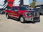 2022 Ford F-150 Super Cab 4WD Pickup for sale #B50088 - photo 6