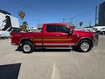 2022 Ford F-150 Super Cab 4WD Pickup for sale #B50088 - photo 7