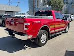 2022 Ford F-150 Super Cab 4WD Pickup for sale #B50088 - photo 8