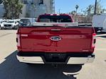 2022 Ford F-150 Super Cab 4WD Pickup for sale #B50088 - photo 3