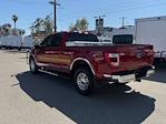 2022 Ford F-150 Super Cab 4WD Pickup for sale #B50088 - photo 2