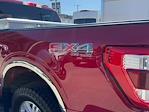 2022 Ford F-150 Super Cab 4WD Pickup for sale #B50088 - photo 9