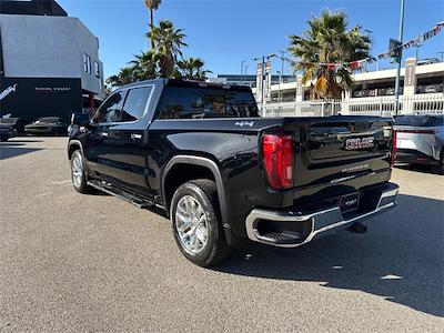 2021 GMC Sierra 1500 Crew Cab 4x4 Pickup for sale #B50091 - photo 2