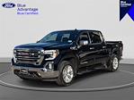 2021 GMC Sierra 1500 Crew Cab 4x4 Pickup for sale #B50091 - photo 1