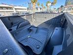 2021 GMC Sierra 1500 Crew Cab 4x4 Pickup for sale #B50091 - photo 10