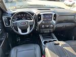 2021 GMC Sierra 1500 Crew Cab 4x4 Pickup for sale #B50091 - photo 11