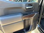 2021 GMC Sierra 1500 Crew Cab 4x4 Pickup for sale #B50091 - photo 12