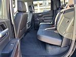 2021 GMC Sierra 1500 Crew Cab 4x4 Pickup for sale #B50091 - photo 13