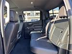 2021 GMC Sierra 1500 Crew Cab 4x4 Pickup for sale #B50091 - photo 14
