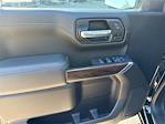 2021 GMC Sierra 1500 Crew Cab 4x4 Pickup for sale #B50091 - photo 15