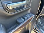 2021 GMC Sierra 1500 Crew Cab 4x4 Pickup for sale #B50091 - photo 16