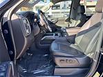 2021 GMC Sierra 1500 Crew Cab 4x4 Pickup for sale #B50091 - photo 17