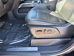 2021 GMC Sierra 1500 Crew Cab 4x4 Pickup for sale #B50091 - photo 18