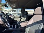 2021 GMC Sierra 1500 Crew Cab 4x4 Pickup for sale #B50091 - photo 19