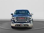 2021 GMC Sierra 1500 Crew Cab 4x4 Pickup for sale #B50091 - photo 4