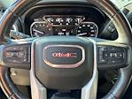 2021 GMC Sierra 1500 Crew Cab 4x4 Pickup for sale #B50091 - photo 20