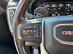 2021 GMC Sierra 1500 Crew Cab 4x4 Pickup for sale #B50091 - photo 21