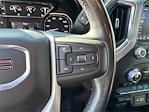 2021 GMC Sierra 1500 Crew Cab 4x4 Pickup for sale #B50091 - photo 22