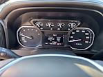 2021 GMC Sierra 1500 Crew Cab 4x4 Pickup for sale #B50091 - photo 23