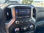 2021 GMC Sierra 1500 Crew Cab 4x4 Pickup for sale #B50091 - photo 25