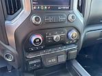 2021 GMC Sierra 1500 Crew Cab 4x4 Pickup for sale #B50091 - photo 26