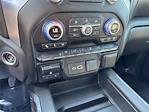 2021 GMC Sierra 1500 Crew Cab 4x4 Pickup for sale #B50091 - photo 27