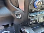 2021 GMC Sierra 1500 Crew Cab 4x4 Pickup for sale #B50091 - photo 28