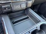 2021 GMC Sierra 1500 Crew Cab 4x4 Pickup for sale #B50091 - photo 29