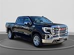 2021 GMC Sierra 1500 Crew Cab 4x4 Pickup for sale #B50091 - photo 5