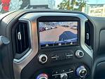 2021 GMC Sierra 1500 Crew Cab 4x4 Pickup for sale #B50091 - photo 30