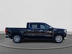 2021 GMC Sierra 1500 Crew Cab 4x4 Pickup for sale #B50091 - photo 6