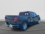 2021 GMC Sierra 1500 Crew Cab 4x4 Pickup for sale #B50091 - photo 7