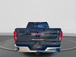 2021 GMC Sierra 1500 Crew Cab 4x4 Pickup for sale #B50091 - photo 8