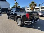 2021 GMC Sierra 1500 Crew Cab 4x4 Pickup for sale #B50091 - photo 2