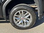 2021 GMC Sierra 1500 Crew Cab 4x4 Pickup for sale #B50091 - photo 3