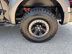 2022 Ford F-150 SuperCrew Cab 4WD Pickup for sale #B50097 - photo 10
